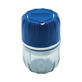 Pill Crusher Mckesson Maxgrind™ Hand Operated - BeHope