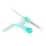 Mckesson Prevent® HT Safety Engineered Multi Sample Blood Collection Needle - BeHope