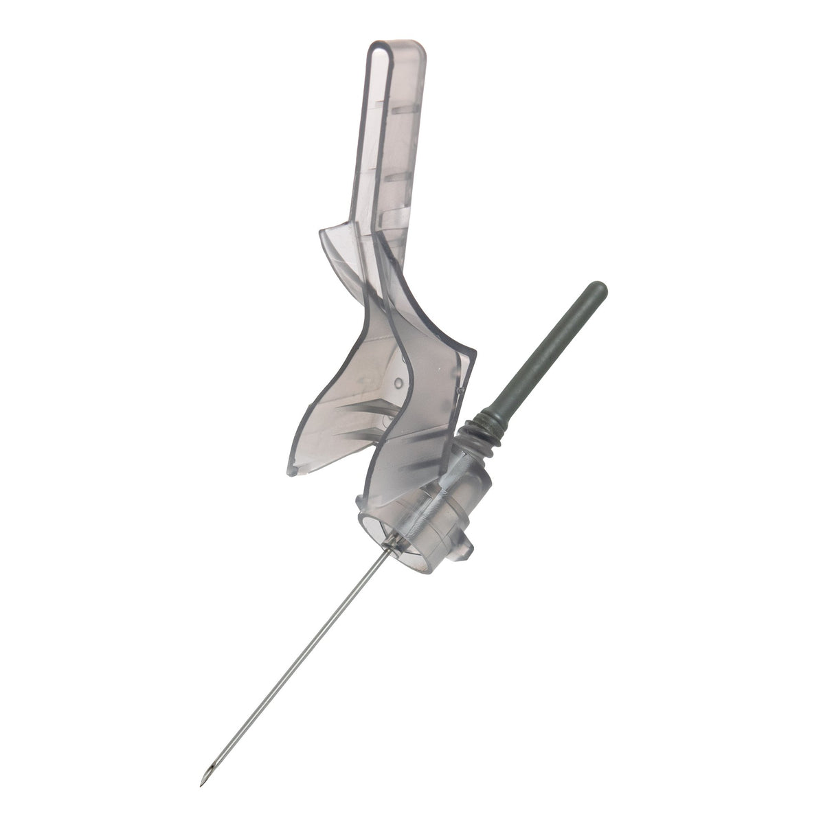 Mckesson Prevent® HT Safety Engineered Multi Sample Blood Collection Needle - BeHope