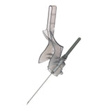 Mckesson Prevent® HT Safety Engineered Multi Sample Blood Collection Needle - BeHope