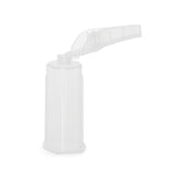 Safety Blood Collection Tube Holder Mckesson Prevent® Ht with Safety Hinge - BeHope