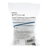 Blood Collection Tube Holder McKesson Prevent® HT For 13 and 16 mm Blood Collection Tubes - BeHope
