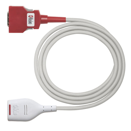 High-Quality Spo2 Patient Cable Rainbow® for Rd Rainbow Set - BeHope