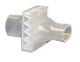 Filter Pulmoguard C™ Compact Pleated Air Resistance - BeHope