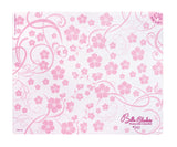 Bella Blankets® Protective Mammography Coverlet for Comfort and Positioning - BeHope