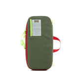 G3 Narx Kit StatPacks Gray Foam 2-1/2 X 6 X 12 Inches - BeHope