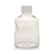 Filter Storage Bottle Nalgene Rapid-flow Sterile Receptacle - BeHope