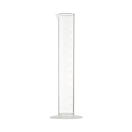 Graduated Cylinder Nalgene™ Economy / Round Base PMP 1,000 mL (32 oz.) - BeHope