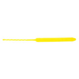 Iud Removal Hook Plastic Sterile Disposable - BeHope