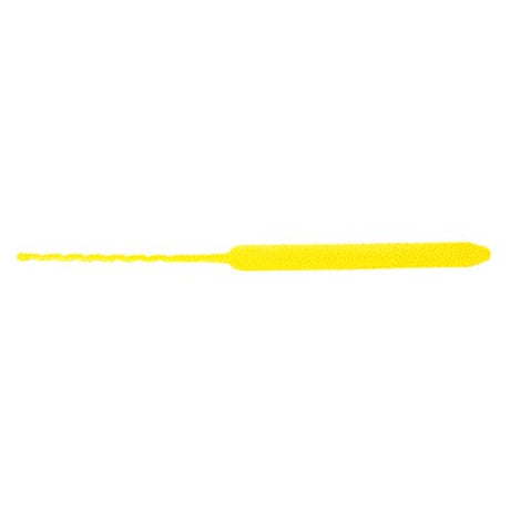 Iud Removal Hook Plastic Sterile Disposable - BeHope