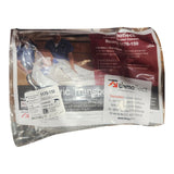 Heat Reflective Blanket Thermoflect® Transport Cocoon™ Thermoflect Fabric - BeHope