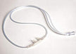 Nasal Cannula Sun Med Infant Comfortable Lightweight Durable - BeHope