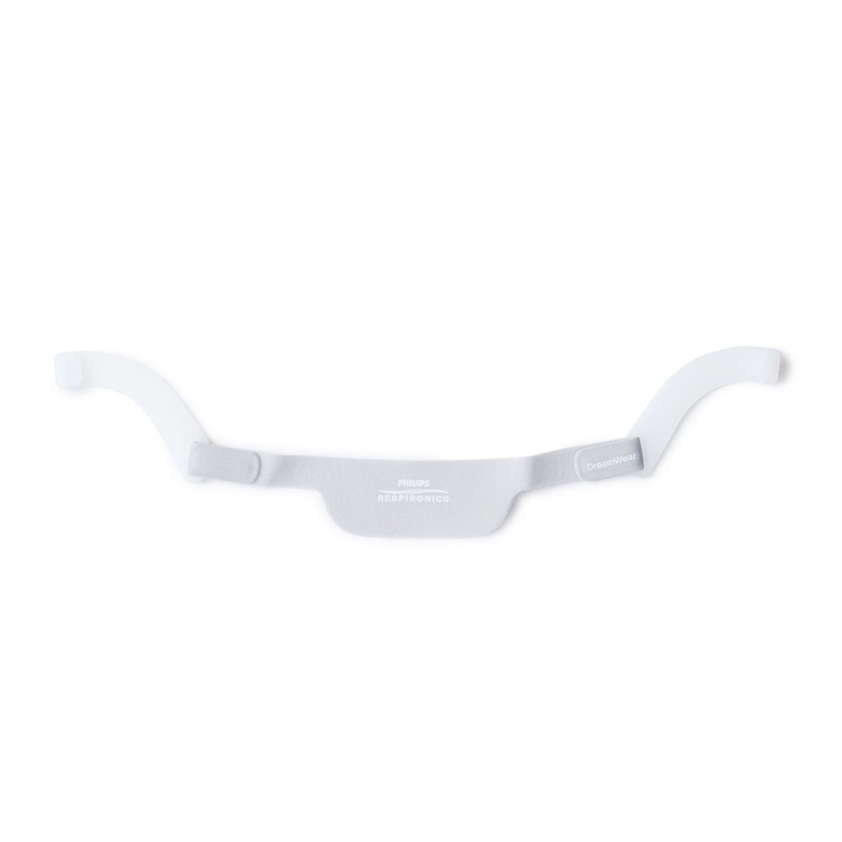 CPAP Mask Component CPAP Headgear DreamWear Nasal Style / Nasal Pillow Style - BeHope