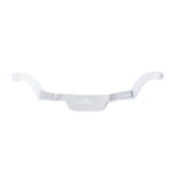 CPAP Mask Component CPAP Headgear DreamWear Nasal Style / Nasal Pillow Style - BeHope