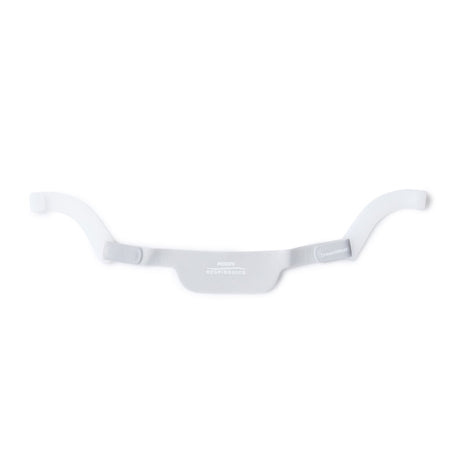 CPAP Mask Component CPAP Headgear DreamWear Nasal Style / Nasal Pillow Style - BeHope