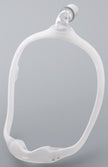 CPAP Mask Component CPAP Mask DreamWear Nasal Style Medium-Wide Cushion Adult - BeHope