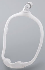 CPAP Mask Component CPAP Mask DreamWear Nasal Style Medium-Wide Cushion Adult - BeHope