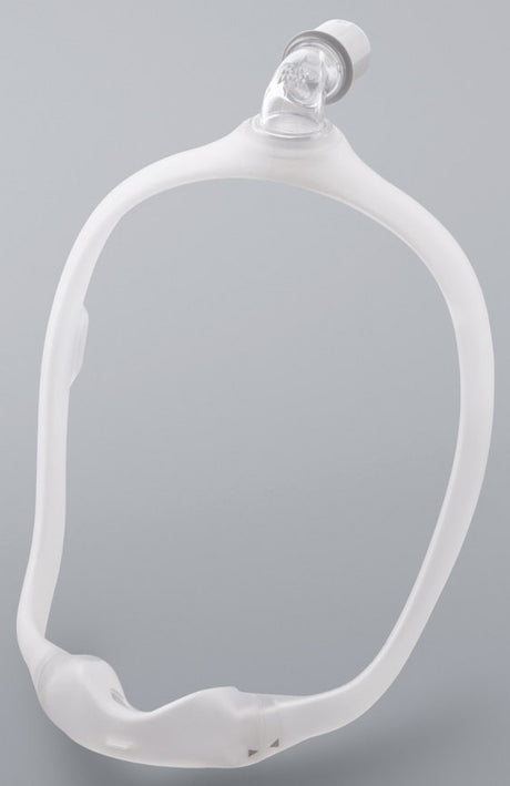CPAP Mask Component CPAP Mask DreamWear Nasal Style Medium-Wide Cushion Adult - BeHope