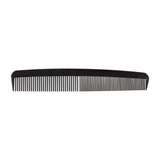 Durable Dual-Ended Plastic Comb for Versatile Grooming - BeHope