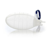 McKesson Silicone Bulb Evacuator for Wound Drainage Systems - BeHope