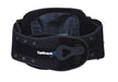 Back Brace Tailback 42™ Lumbar Orthosis with Cold Therapy Pad - BeHope