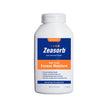 Antifungal Zeasorb® Excess Moisture 2.5 oz. Herbal Tea Scent Shaker Bottle Zea Mays (Corn) Starch, Tricalcium Phosphate, Maranta Arundinacea Root Extract, Tapioca Starch, Calamine, Water, Fragrance, Sodium Benzoate, Potassium Sorbate - BeHope