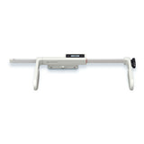 Infant Height Measuring Rod Seca® Aluminum Scale Mount - BeHope
