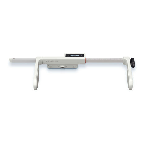 Infant Height Measuring Rod Seca® Aluminum Scale Mount - BeHope