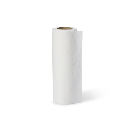 Headrest Paper Roll Mckesson Premium Crepe Infection Control - BeHope