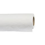 Headrest Paper Roll McKesson 8-1/2 Inch Width 125 Foot Length White Crepe - BeHope