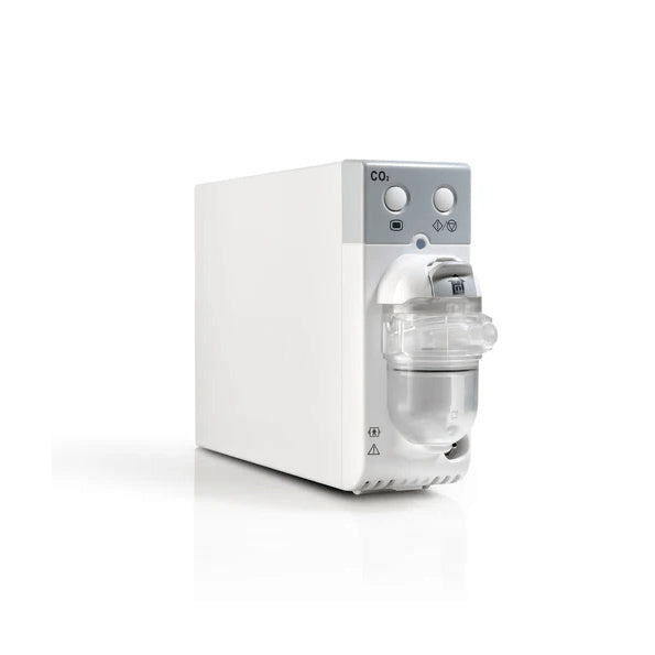 Copnograph Module Mindray Adult / Pediatric - Sidestream For Co2 Eepiratory Equipment - Behope
