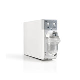 Copnograph Module Mindray Adult / Pediatric - Sidestream For Co2 Eepiratory Equipment - Behope