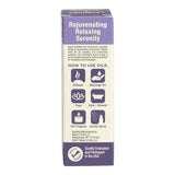 Pure Essential Oil Nature's Truth® Lavender Oil Oil 15 mL - BeHope