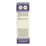 Pure Essential Oil Nature's Truth® Lavender Oil Oil 15 mL - BeHope