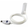 Spirometer Kit Hillrom™ for Reliable Pulmonary Function Tests - BeHope
