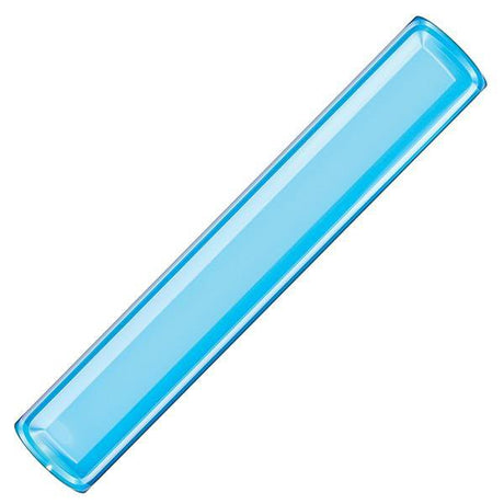 Eye Punctal Plug SOFT PLUG® Extended Duration Absorable Synthetic Medium Occlusion Duration 2 mm Length 0.4 mm Diameter - BeHope