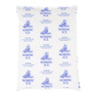 Nordic Ice® Reusable Refrigerant Gel Pack for Cold Therapy - BeHope