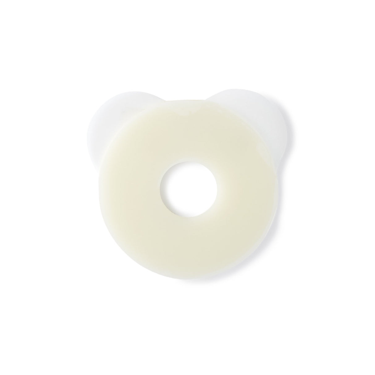 Ostomy Seal Brava® Thin 3/4 Inch (18mm) Stoma 2-1/4 Inch (57 mm) - BeHope
