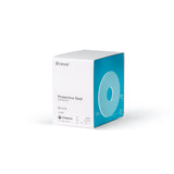 Ostomy Seal Brava® Thin 3/4 Inch (18mm) Stoma 2-1/4 Inch (57 mm) - BeHope