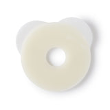 Ostomy Seal Brava® Thin 3/4 Inch (18mm) Stoma 2-1/2 Inch (64mm) - BeHope