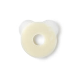 Ostomy Seal Brava® Thick 3/4 Inch (18mm) Stoma 2-1/4 Inch (57 mm) 4.2mm Thick - BeHope