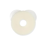 Ostomy Seal Brava® Thick 3/4 Inch (18mm) Stoma 2-1/2 Inch (64mm) - 4.2mm Thick - BeHope