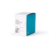 Ostomy Seal Brava® Thick 3/4 Inch (18mm) Stoma 2-1/2 Inch (64mm) - 4.2mm Thick - BeHope