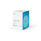 Ostomy Seal Brava® Thick 3/4 Inch (18mm) Stoma 2-1/2 Inch (64mm) - 4.2mm Thick - BeHope