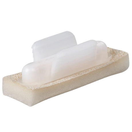 Skin Prep Solution Chloraprep™ Frepp™ Foam Applicator 2% Chlorhexidine Isopropyl Alcohol Sterile - BeHope