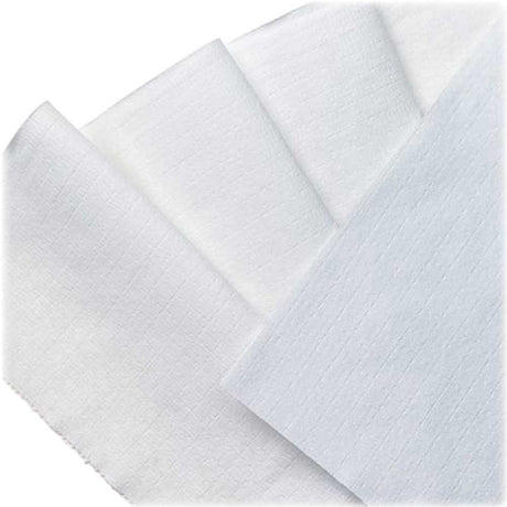 Multipurpose Cleaning Wipes Wypall® Generalclean™ X60 Absorbent Nonsterile Disposable - BeHope