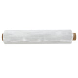 Silver Moisture Wicking Fabric McKesson 10 X 144 Inch Roll Sterile - BeHope