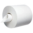 Paper Towel Empress™ Perforated Center Pull Roll 8 X 10 Inch - BeHope