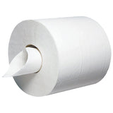 Paper Towel Empress™ Perforated Center Pull Roll 8 X 10 Inch - BeHope