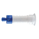 Injector Phaseal™ for Safe Efficient IV Therapy Infusion - BeHope